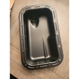 2011-2022 Dodge‎ Charger  3.6L Lower Engine Oil Pan 6 Cylinder (T7)